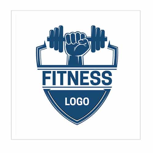 爱游戏官方网站